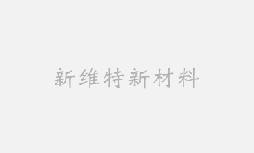高壓清洗機(jī)有什么特點(diǎn)?